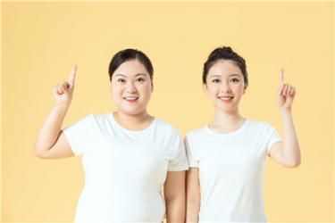 胖人备孕需要检查什么2