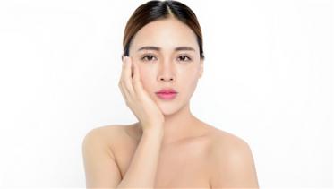 早更要挂什么科室