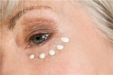 早更的原因是什么2