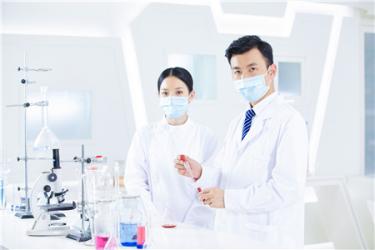 女性尿路感染是怎么引起的