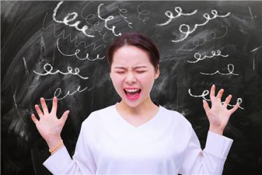 女性尿路感染怎么办2