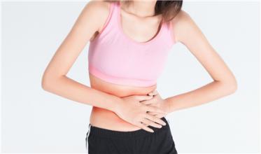 女性尿路感染怎么办3