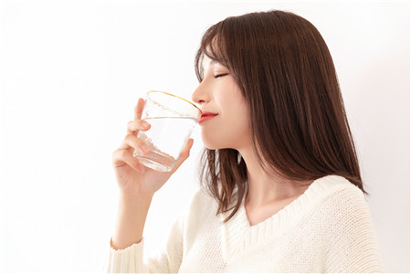 女性尿路感染能同房吗2