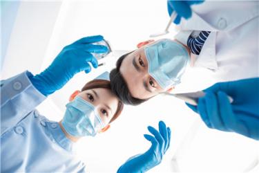 尿路感染不能吃什么东西2 尿路感染不能吃什么东西2