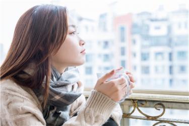 女性尿路感染尿血是怎么引起的3