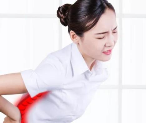 产后风湿如何治疗