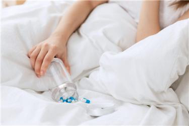 女性尿路感染治愈后多久可以同房2