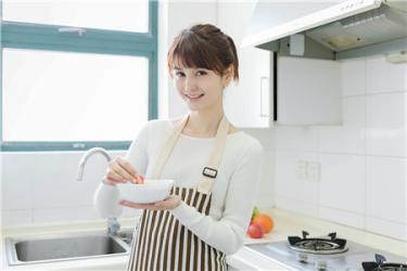蟑螂会咬人吗2