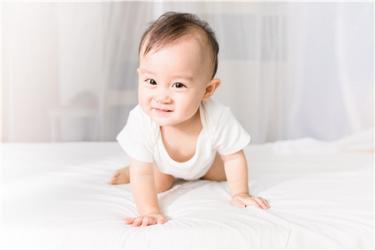 怎么取名字才好听