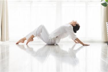 t型节育环是放在什么位置