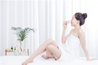 t型节育环是放在什么位置2