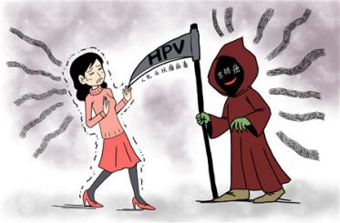 国产hpv9价疫苗价格是多少2
