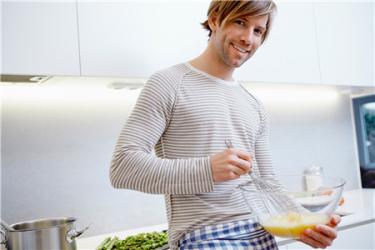 凯格尔运动对男性是否有效2