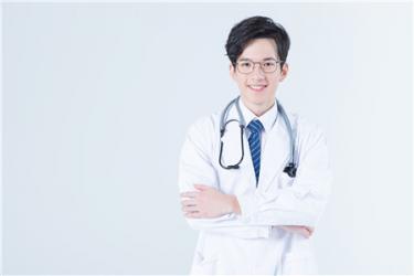 凯格尔运动对男性是否有效3