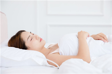 盆底肌松弛会影响怀孕吗2