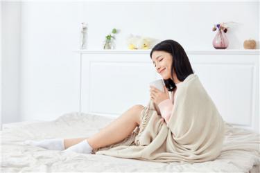 基础体温高是在排卵吗3