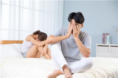 月经第一天同房了怎么办,就只有一次3