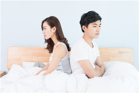 月经第一天同房了会怀孕吗3
