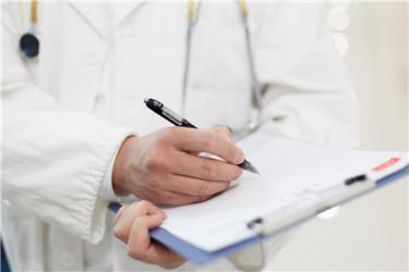 月经最后一天有异味是正常吗3