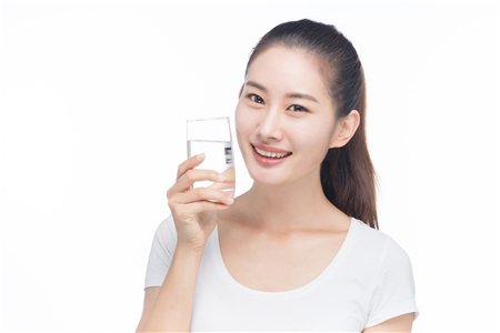 紅核婦潔洗液孕婦可以用嗎2