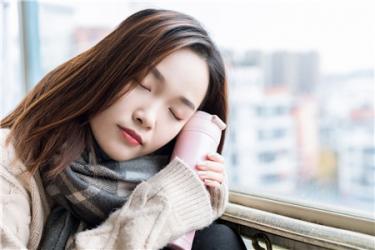 红核妇洁洗液可以天天用吗