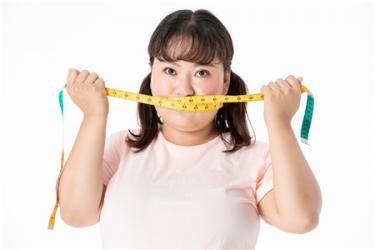 补佳乐吃了会发胖吗