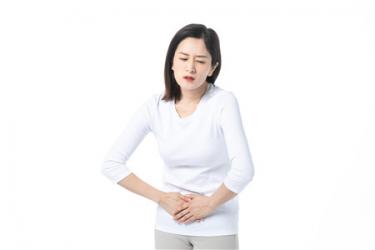 慢性盆腔炎会导致不孕吗2