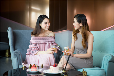 慢性盆腔炎会自愈吗2