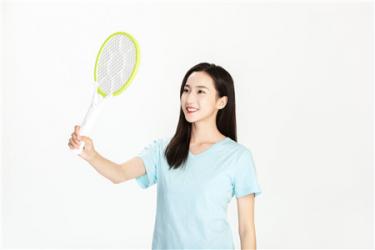 蚊子咬了肿很大很硬是什么原因