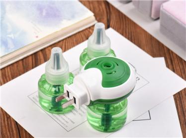 蚊子咬了肿很大很硬用什么药膏