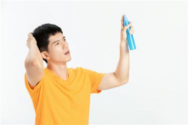 蚊子咬了肿很大很硬用什么药膏2