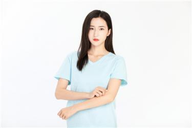 为什么蚊子咬了后会留下一个红点3