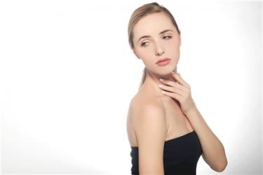 蚊子咬的红点怎么快速消除