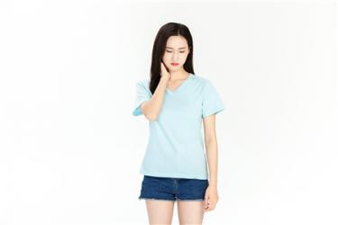蚊子咬了起水泡能挤吗2
