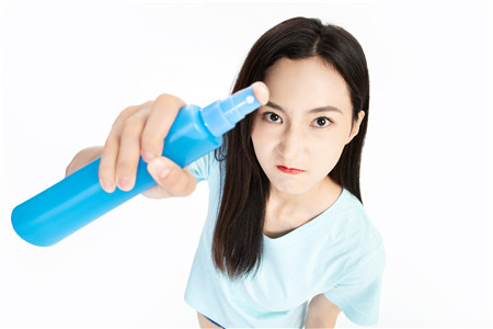 蚊虫叮咬会引起荨麻疹吗3