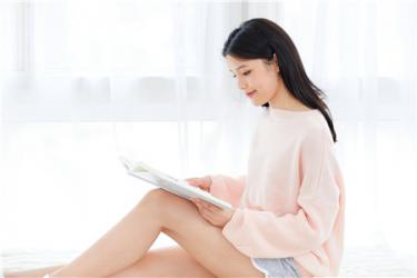 消糜栓的作用与功效2