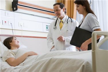 消糜栓治疗宫颈炎效果怎么样3 消糜栓治疗宫颈炎效果怎么样3