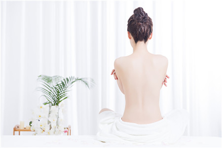 消糜栓用后有什么症状3