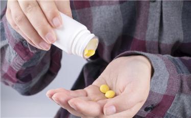 甲硝唑片的作用与用途