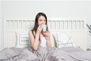 康妇消炎栓的作用与功效2