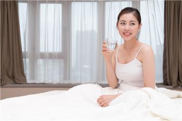 妇炎康片可以塞下面吗2
