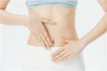 坤灵丸多少钱一盒3