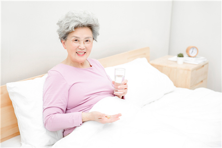 成人可以接种疱疹疫苗吗3