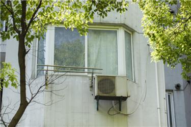 空调怎么清洗3