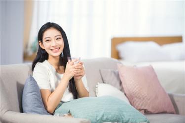 说起安宫黄体酮的用法用量2