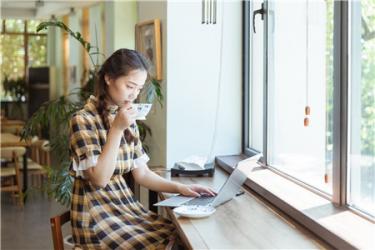 安宫黄体酮多少钱一盒2 安宫黄体酮多少钱一盒2