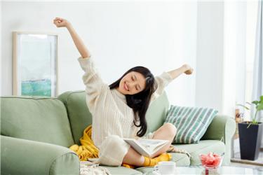 安宫黄体酮可以推迟月经吗?3