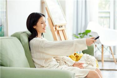 安宫黄体酮和地屈孕酮片区别