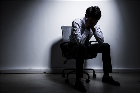 复方苦参洗剂男人能用吗3