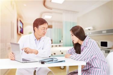 甲磺酸溴隐亭片会发胖吗?2